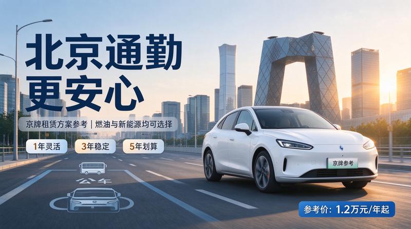 2026年车辆政策解读